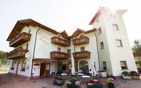 Hotel Fior Di Bosco